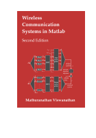 Wireless Communication Systems in Matlab.pdf